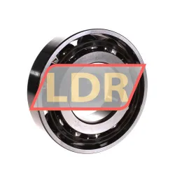 SKF 7314BEGAP rulman resim 2