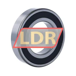SKF S7211CDGA/P4A