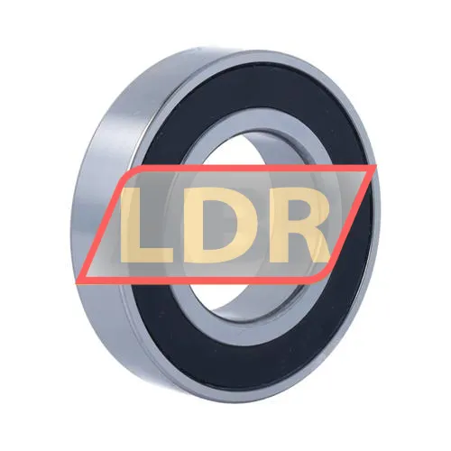 SKF S7209CDGA/P4A ürün fotoğrafı 2