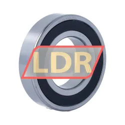 SKF S7209CDGA/P4A