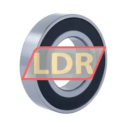 SKF S7209CDGA/P4A rulman resim 2