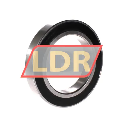 SKF S7019CDGA/P4A ürün fotoğrafı 2