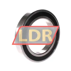 SKF S7019CDGA/P4A