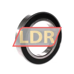 SKF S7019CDGA/P4A rulman resim 2