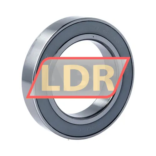 SKF S7012CDGA/P4A