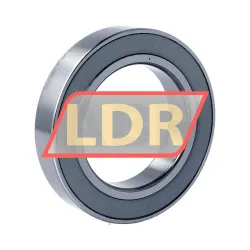 SKF S7012CDGA/P4A