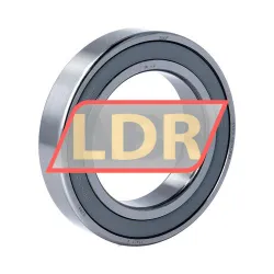 SKF S7012CDGA/P4A rulman resim 2