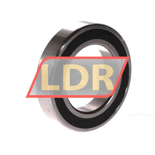 SKF S7011CDGA/P4A