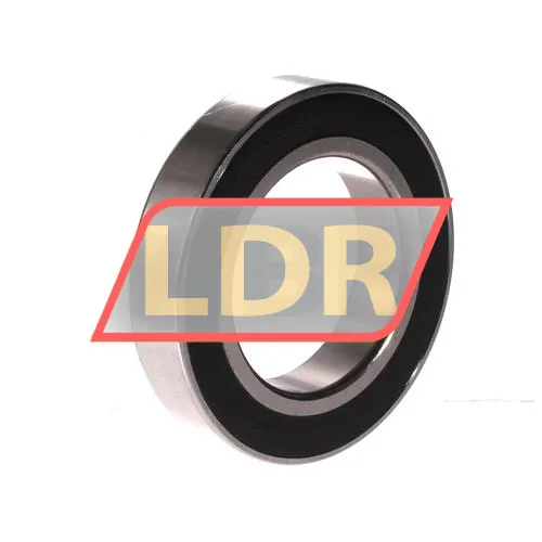 SKF S7011CDGA/P4A ürün fotoğrafı 2