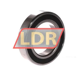 SKF S7011CDGA/P4A
