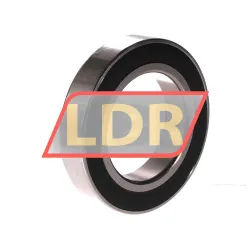 SKF S7011CDGA/P4A rulman resim 2