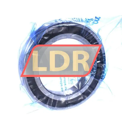 SKF S7016CEGA/P4A ürün fotoğrafı 2