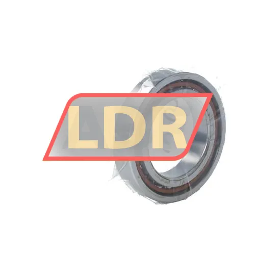 SKF 7011CEGA/P4A ürün fotoğrafı 2