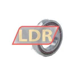 SKF 7011CEGA/P4A rulman resim 2
