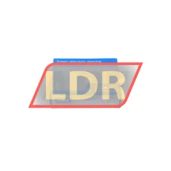 SKF 7011CEGA/P4A rulman resim 3
