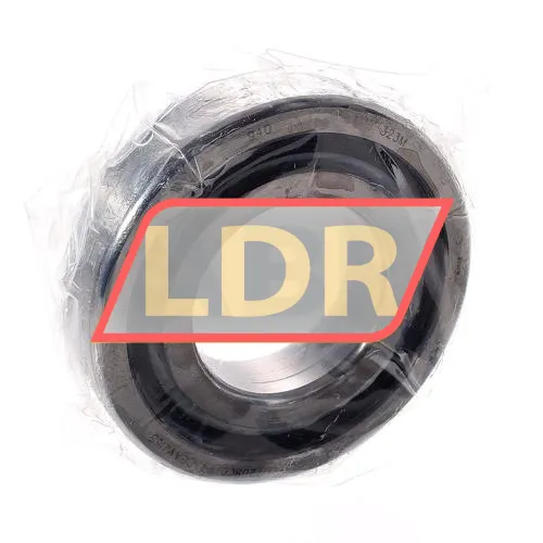 SKF 7208CD/P4ADBAVJ168