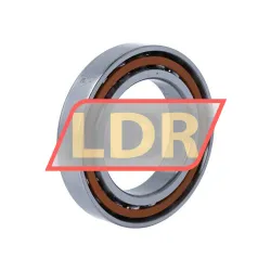SKF 7012ACDGC/P4A rulman resim 2
