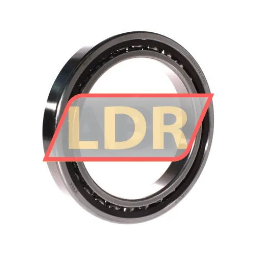 SKF 71926ACDGA/P4A