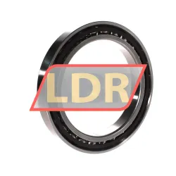 SKF 71926ACDGA/P4A rulman resim 2