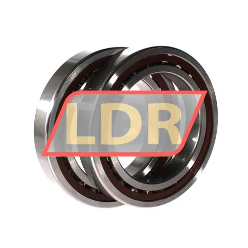SKF 7020CD/P4ADGA
