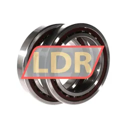 SKF 7020CD/P4ADGA