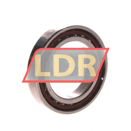 SKF 71907CDGA/P4A ürün fotoğrafı 2