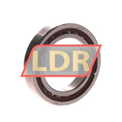 SKF 71907CDGA/P4A
