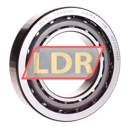 SKF 7214BECBJ