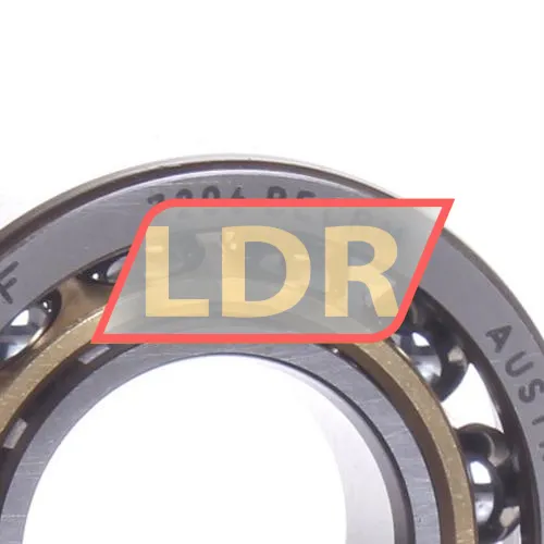 SKF 7206BECBM ürün fotoğrafı 2