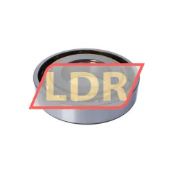 SKF 7324BCBM rulman resim 2