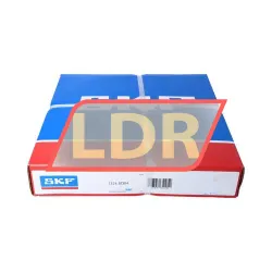 SKF 7324BCBM rulman resim 3
