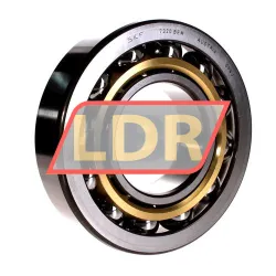 SKF 7320BEM