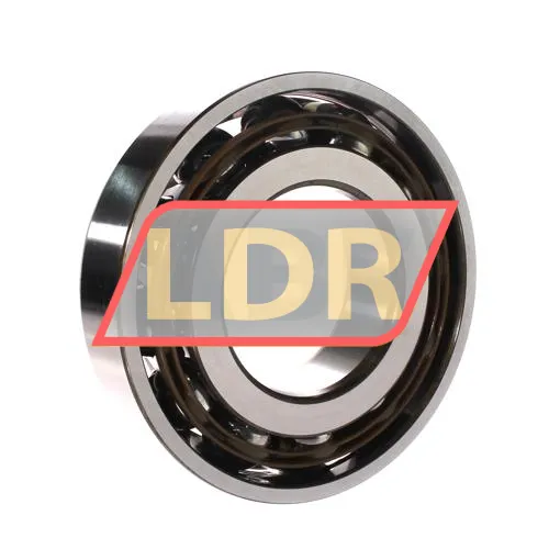 SKF 7319BEP ürün fotoğrafı 2