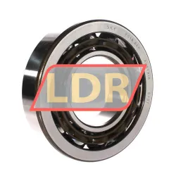 SKF 7319BEP