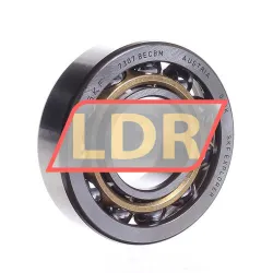 SKF 7307BECBM