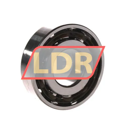 SKF 7306BEP ürün fotoğrafı 2