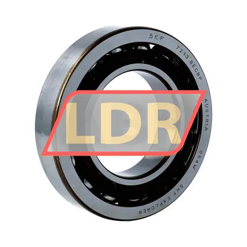 SKF 7213BECBP