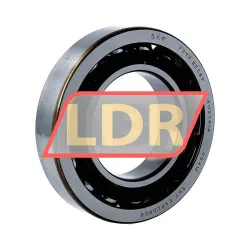 SKF 7213BECBP