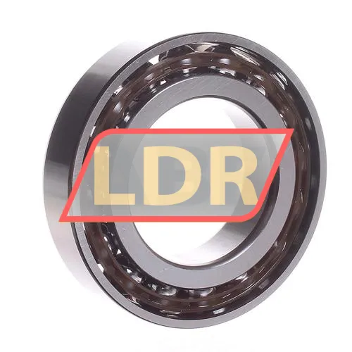 SKF 7210BECBP ürün fotoğrafı 2