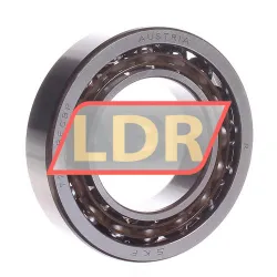 SKF 7210BECBP