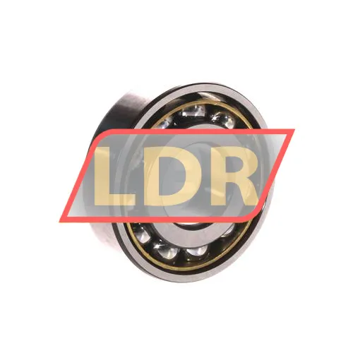 SKF 7305BECBY ürün fotoğrafı 2