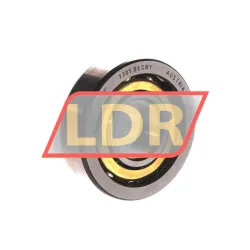 SKF 7305BECBY