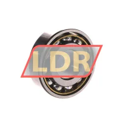 SKF 7305BECBY rulman resim 2