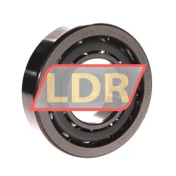 SKF 7314BEGAJ