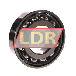 SKF 7314BEGAJ rulman resim 2