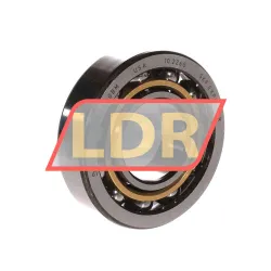 SKF 7308BEGBM