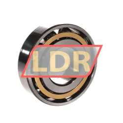 SKF 7308BEGBM rulman resim 2