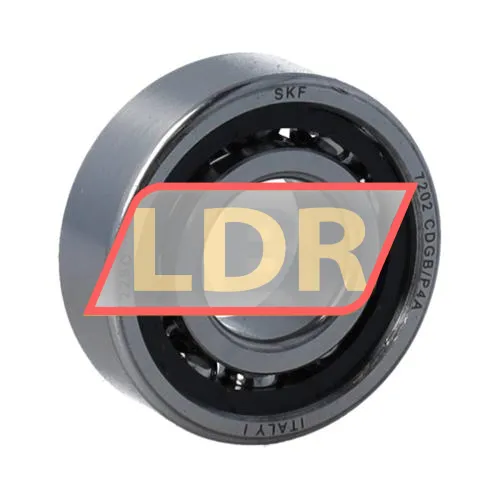 SKF 7202CDGB/P4A