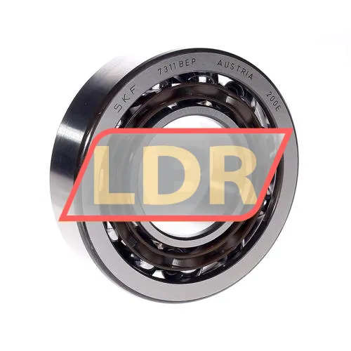 SKF 7311BEP