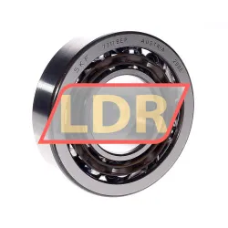 SKF 7311BEP